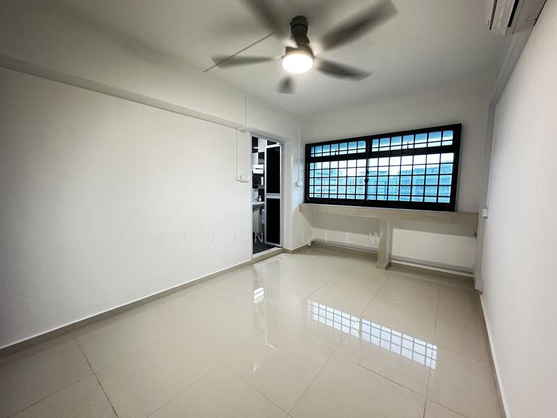 937 Hougang Street 92 photo 3