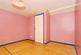 Additional image 9 of Woburn Close, Cambridge
