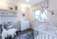 Additional image 13 of Plot 126, Bayford at Strathmartine Park, Off Craigmill Road, Strathmartine DD3