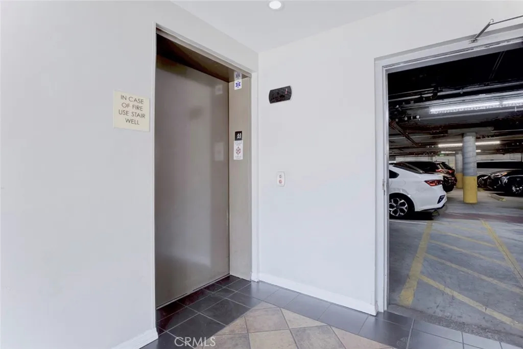 Additional image 56 of 13941 Sherman Way Boulevard Unit 401, Van Nuys, CA 91405