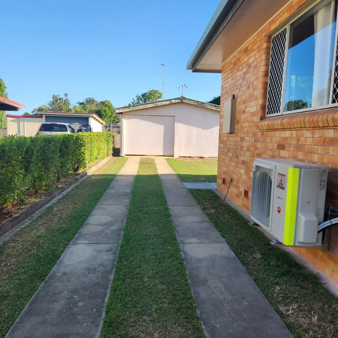 Additional image 12 of 42 Hurst Street, Walkervale QLD 4670