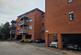Additional image 11 of Buckingham Street, Aylesbury