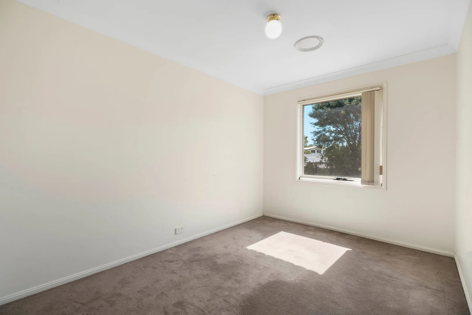 Additional image 11 of 7A Janet Street, North Booval QLD 4304