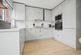 Additional image 3 of Woodmoor Drive, Crigglestone, Wakefield, West Yorkshire