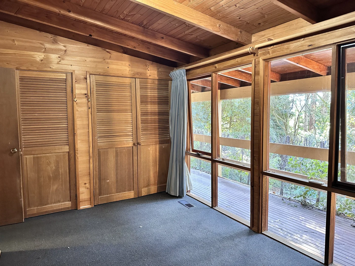 Additional image 5 of 5 PRINCE Street, Emerald VIC 3782