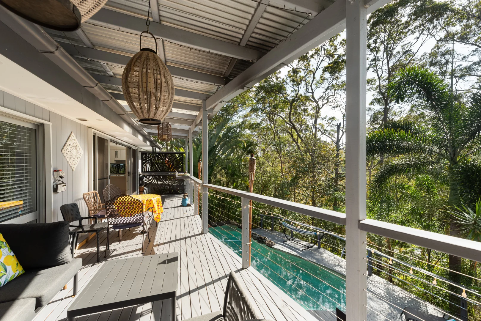 90 Cogill Road, Buderim QLD 4556 photo 3