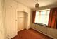 Additional image 8 of Oak Way, Feltham, TW14