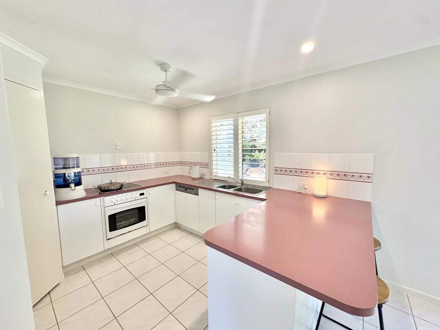 Additional image 7 of 43 Mahogany Drive, Marcus Beach QLD 4573