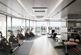 Additional image 9 of at The Gateway, L3, The Gateway, Liverpool Business District L3