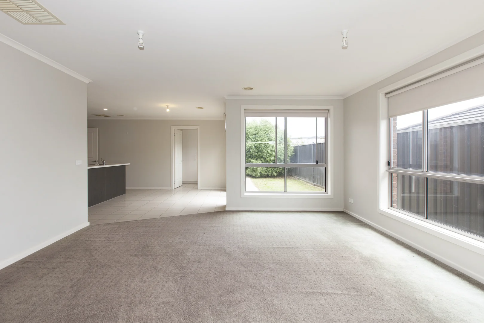 Additional image 9 of 18 Clarke Street, Ararat VIC 3377