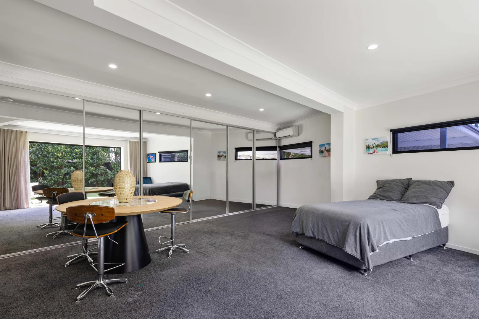 Additional image 11 of 2 Merrimac Boulevard, Broadbeach Waters QLD 4218