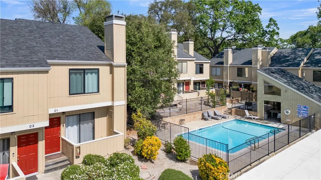 Additional image 2 of 3750 El Camino Real Unit C1, Atascadero, CA 93422