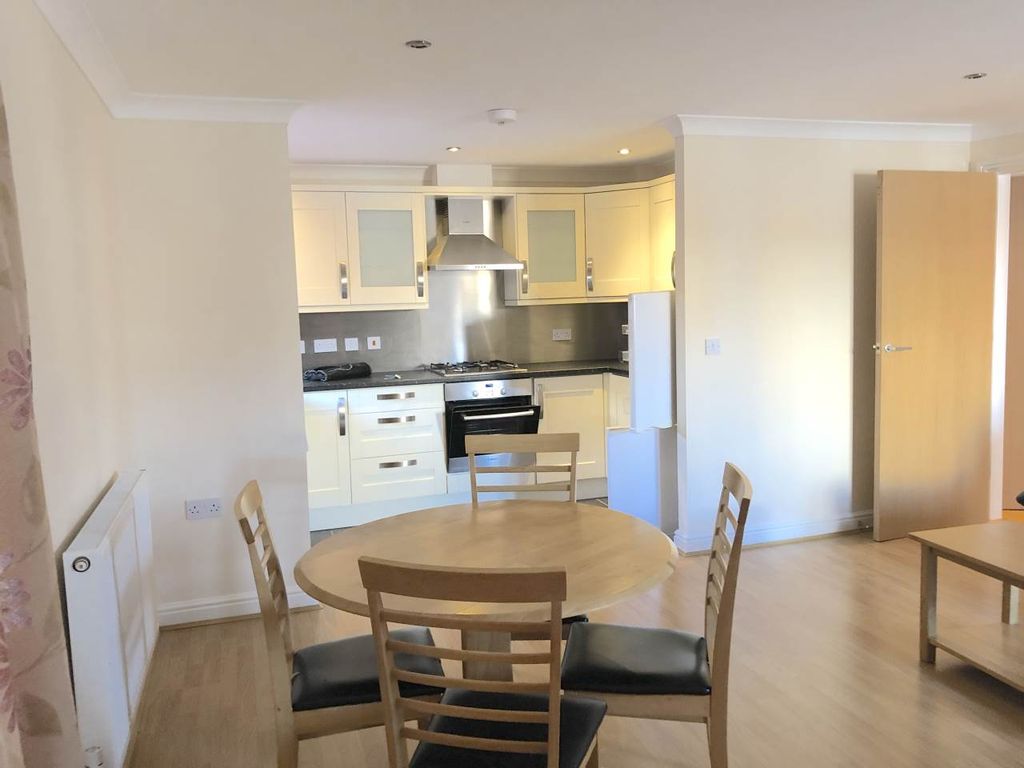 Additional image 5 of 1 bed flat for saleTy Rhos, Clos Gwilym, Llanbadarn Fawr SY23