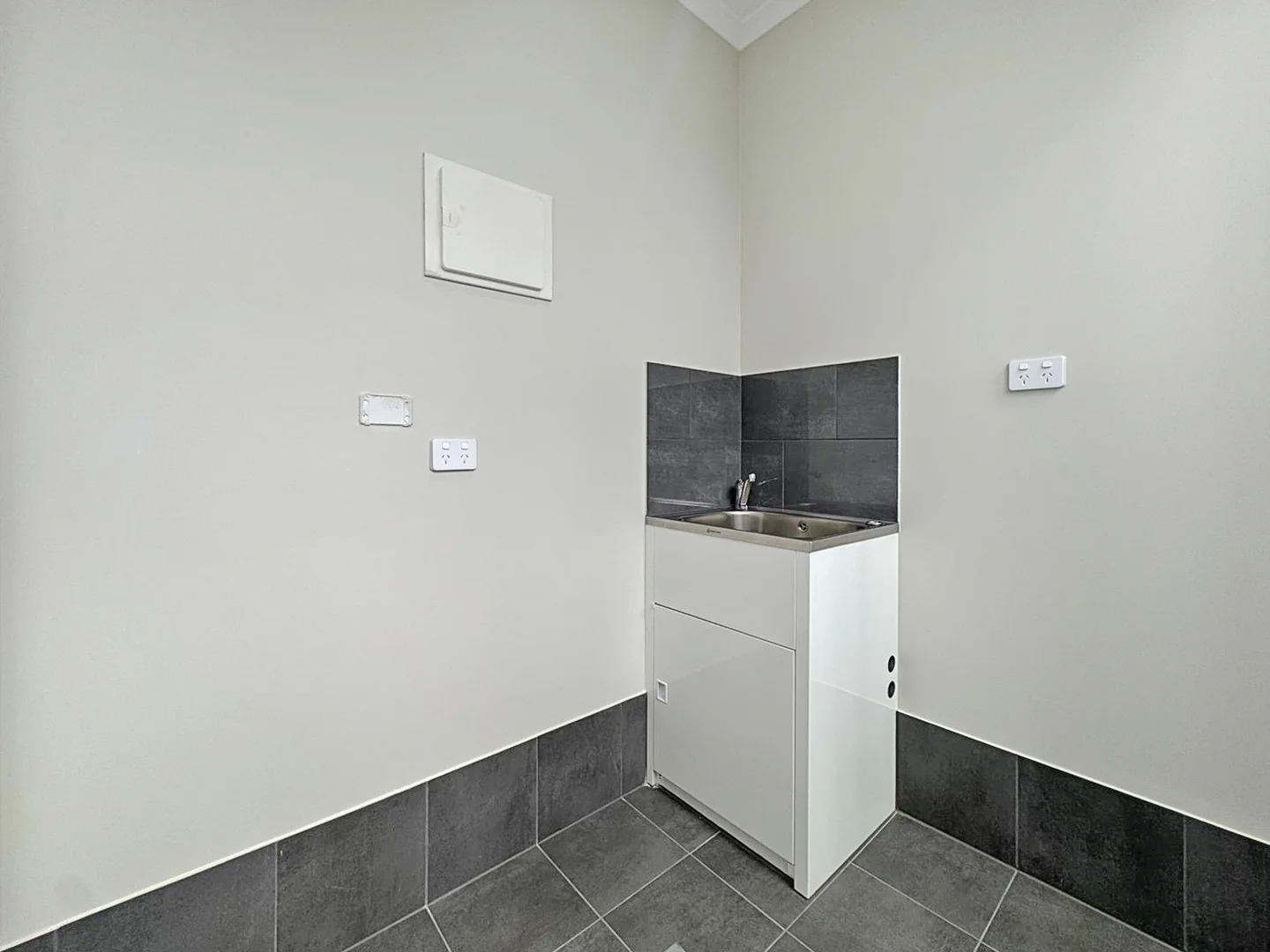 Additional image 4 of 33 Mozart Cct, Evanston Gardens SA 5116