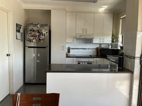 Additional image 5 of 8/5-6 Hayes Close, Singleton Heights NSW 2330