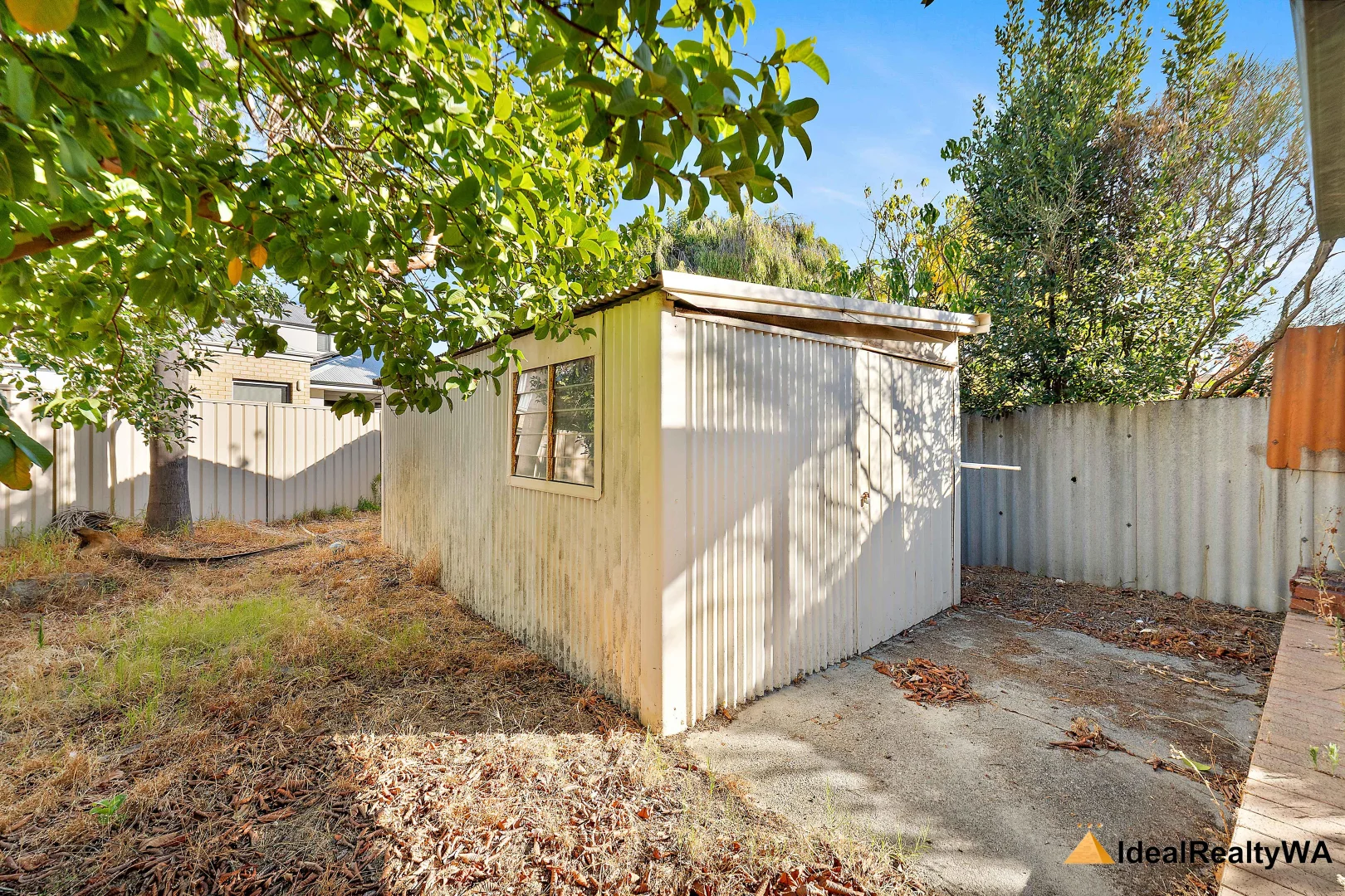 Additional image 30 of 18 Vesta Crescent, Shelley WA 6148