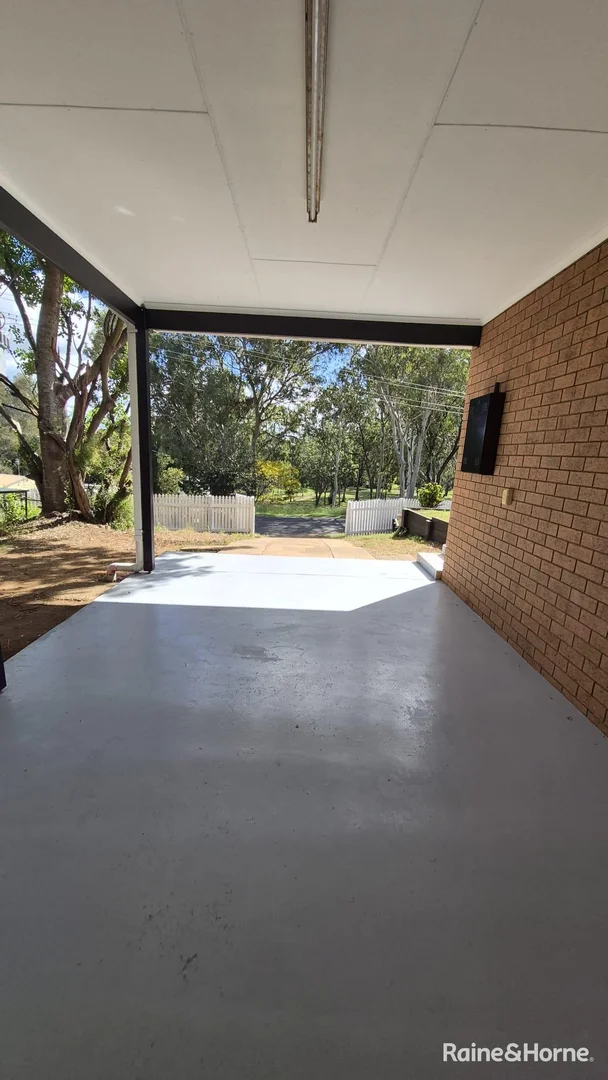 Additional image 16 of 12 Hospital Terrace, Nanango QLD 4615