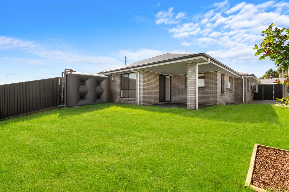 Additional image 9 of 1/7 Cartwright Street, Gillieston Heights NSW 2321