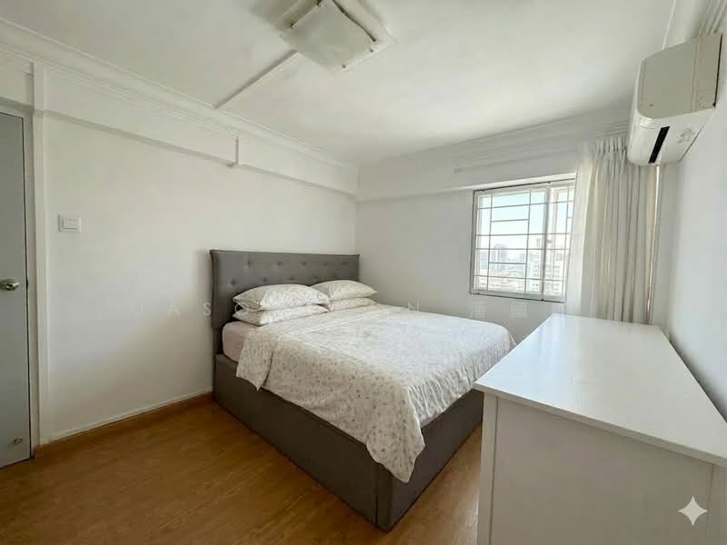 3 Saint George's Road photo 3