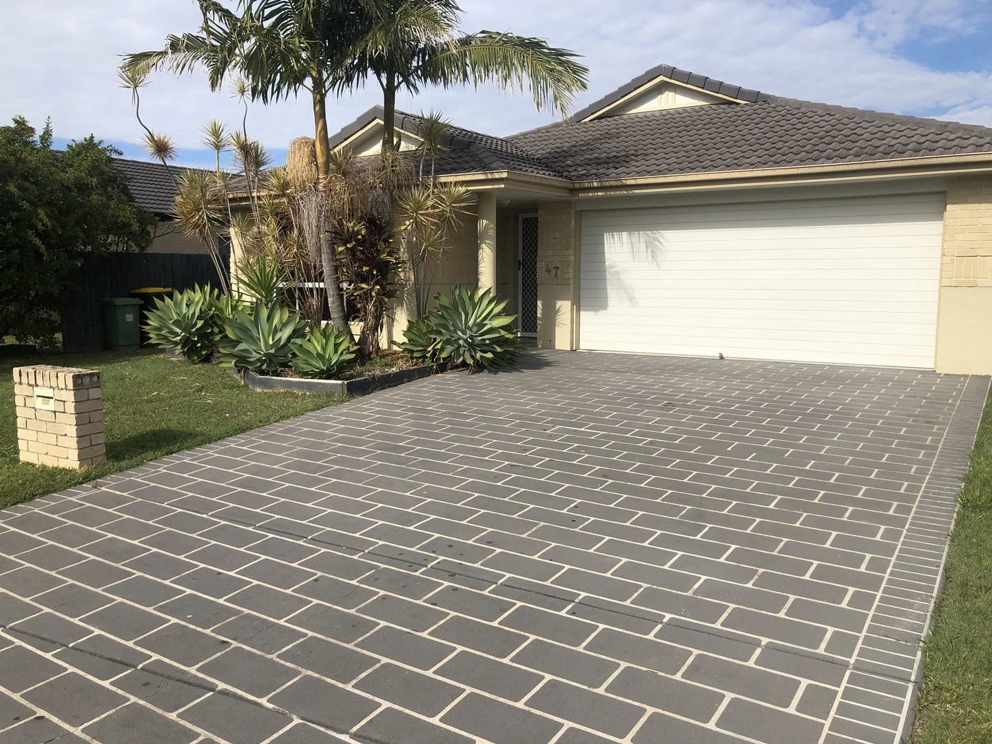47 Allan Road, Bellmere QLD 4510