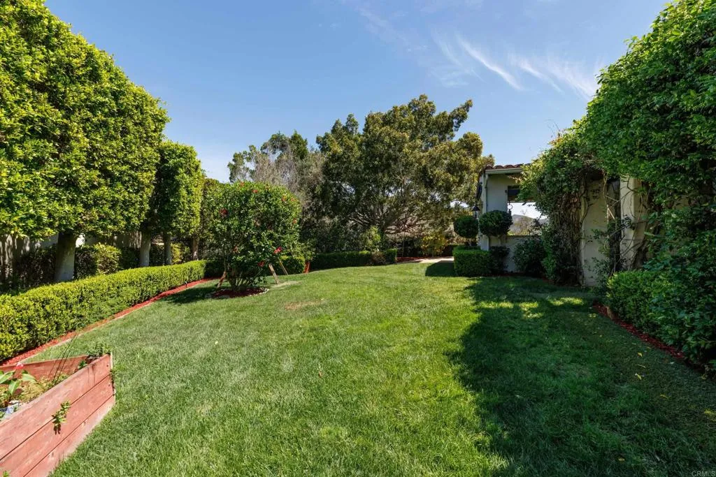 Additional image 39 of 7891 Camino De la Dora, Rancho Santa Fe, CA 92067