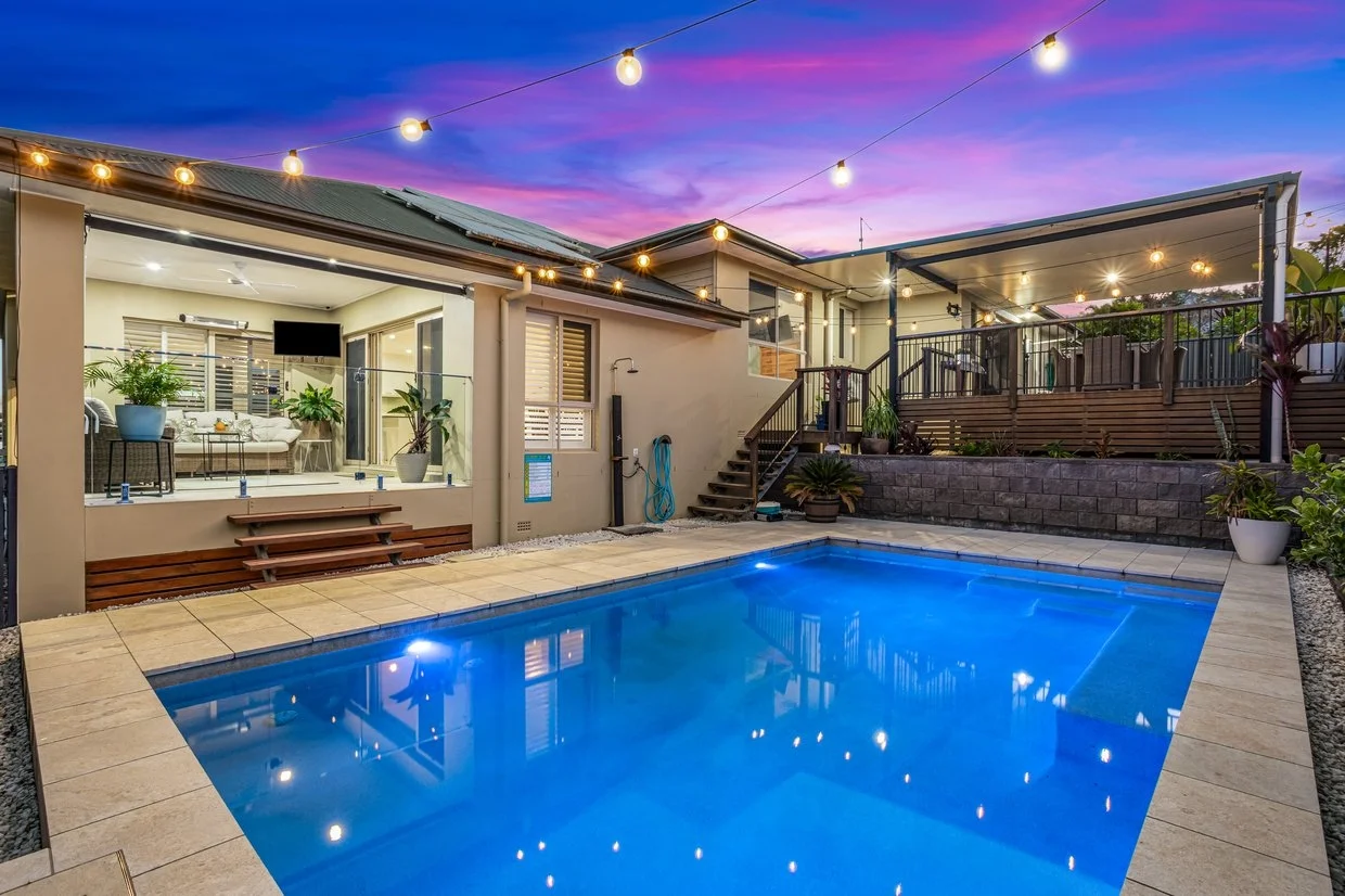 Additional image 17 of 5 Piedmont Street, Upper Coomera QLD 4209