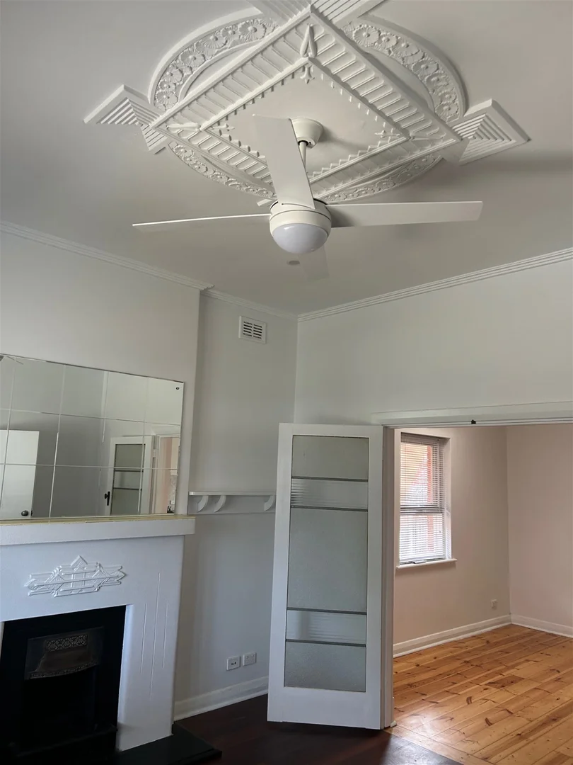 Additional image 5 of 23 Dixon St, Clarence Park SA 5034