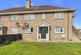 Kellas Avenue, Lossiemouth, Moray