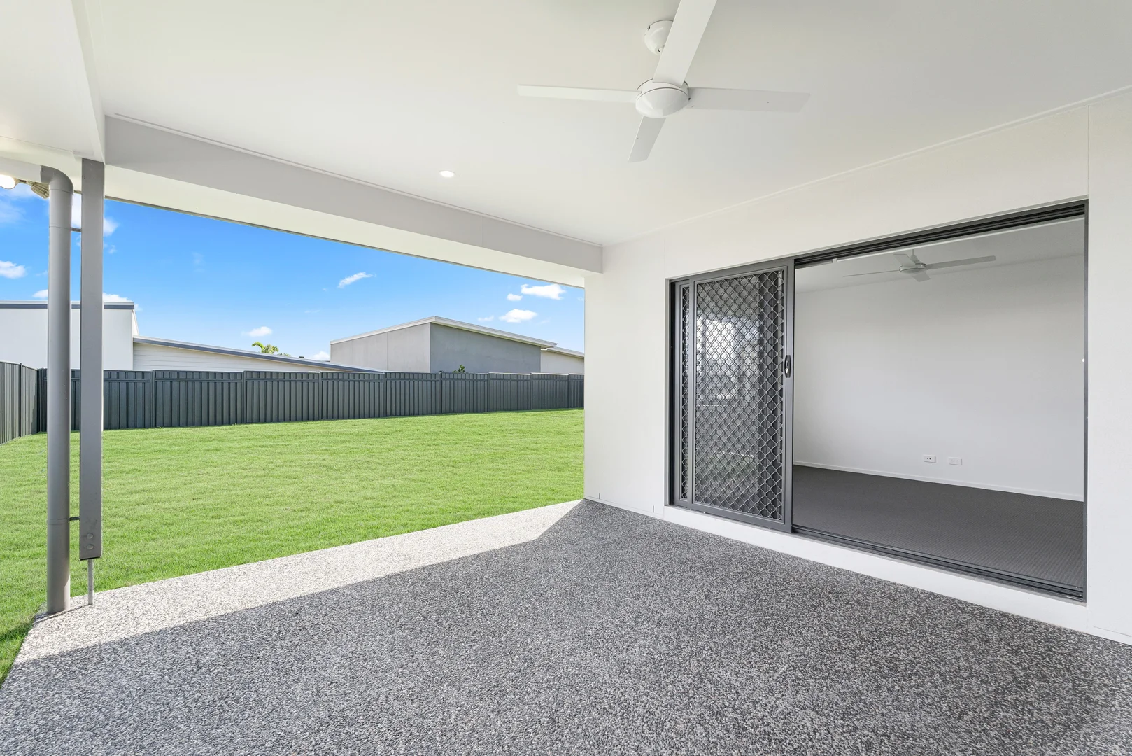Additional image 20 of 7 Woodruff Crescent, Nikenbah QLD 4655