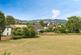 Additional image 3 of Lefroy Court, Cheltenham GL51