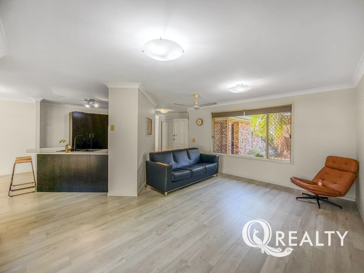 Additional image 8 of 22 Tuberose Pl, Calamvale QLD 4116