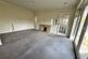 Melrose Gardens, Arborfield Cross, Reading photo 2
