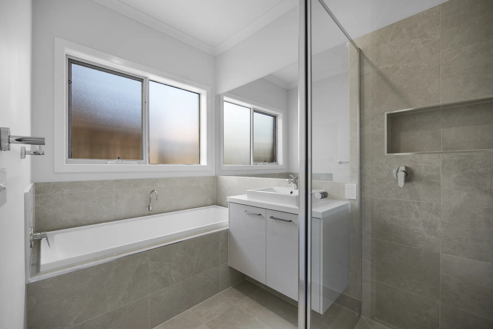 Additional image 9 of 8 Oliveto Avenue, Truganina VIC 3029