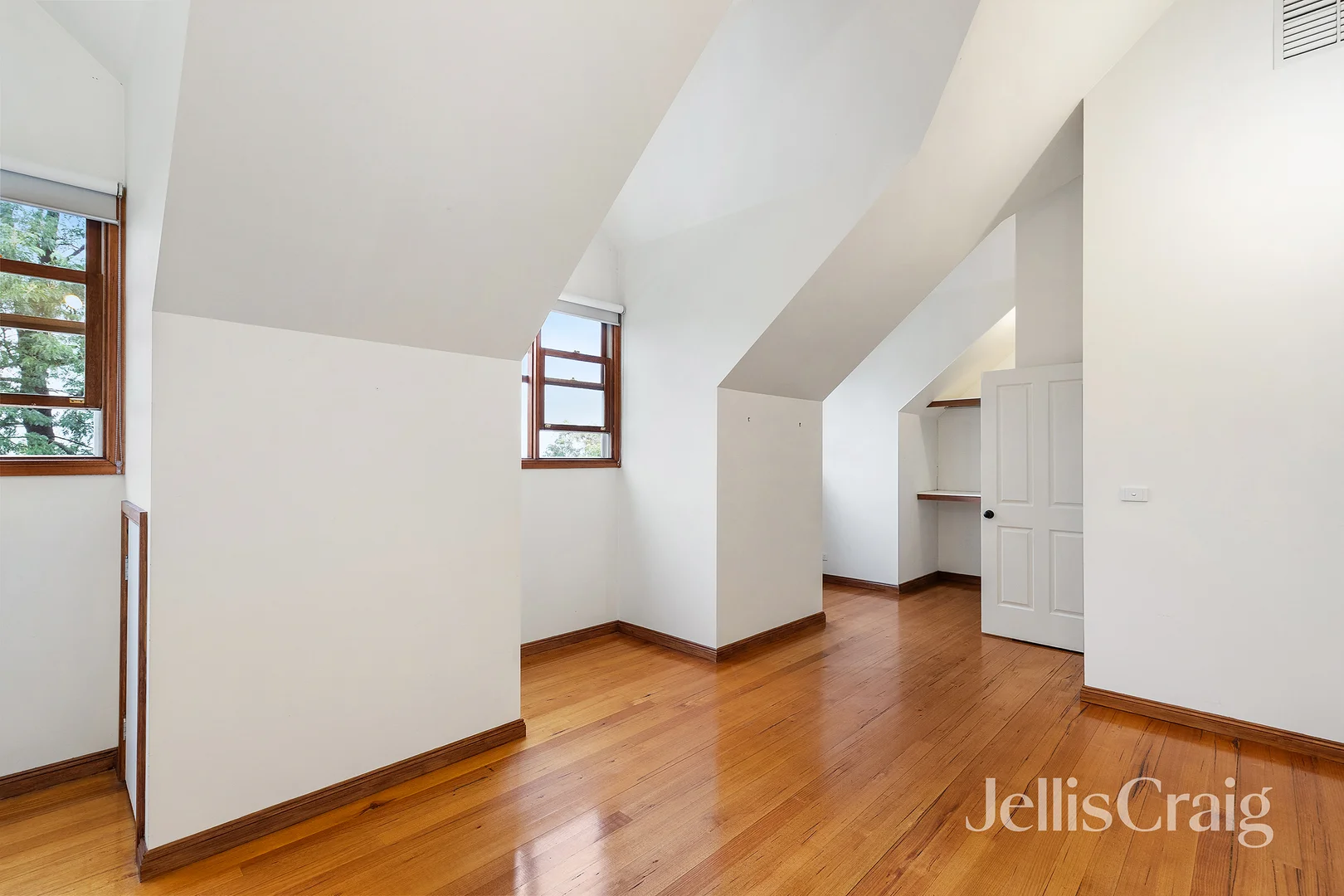 Additional image 9 of 31 Albion Crescent, Greensborough VIC 3088