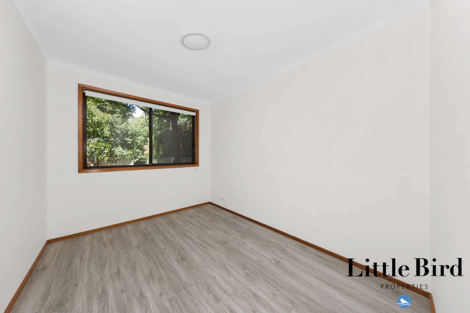 Additional image 8 of 5 Flowerdale Place, Kaleen ACT 2617