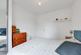 Additional image 13 of at 21 Atkins Square, Dalston Lane, London E8
