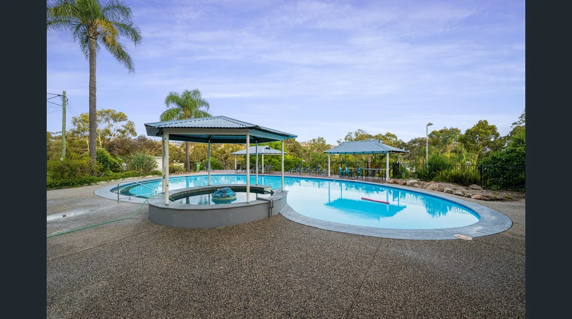 Additional image 8 of 20 Brush Box Street, Lake Hume Village NSW 3691