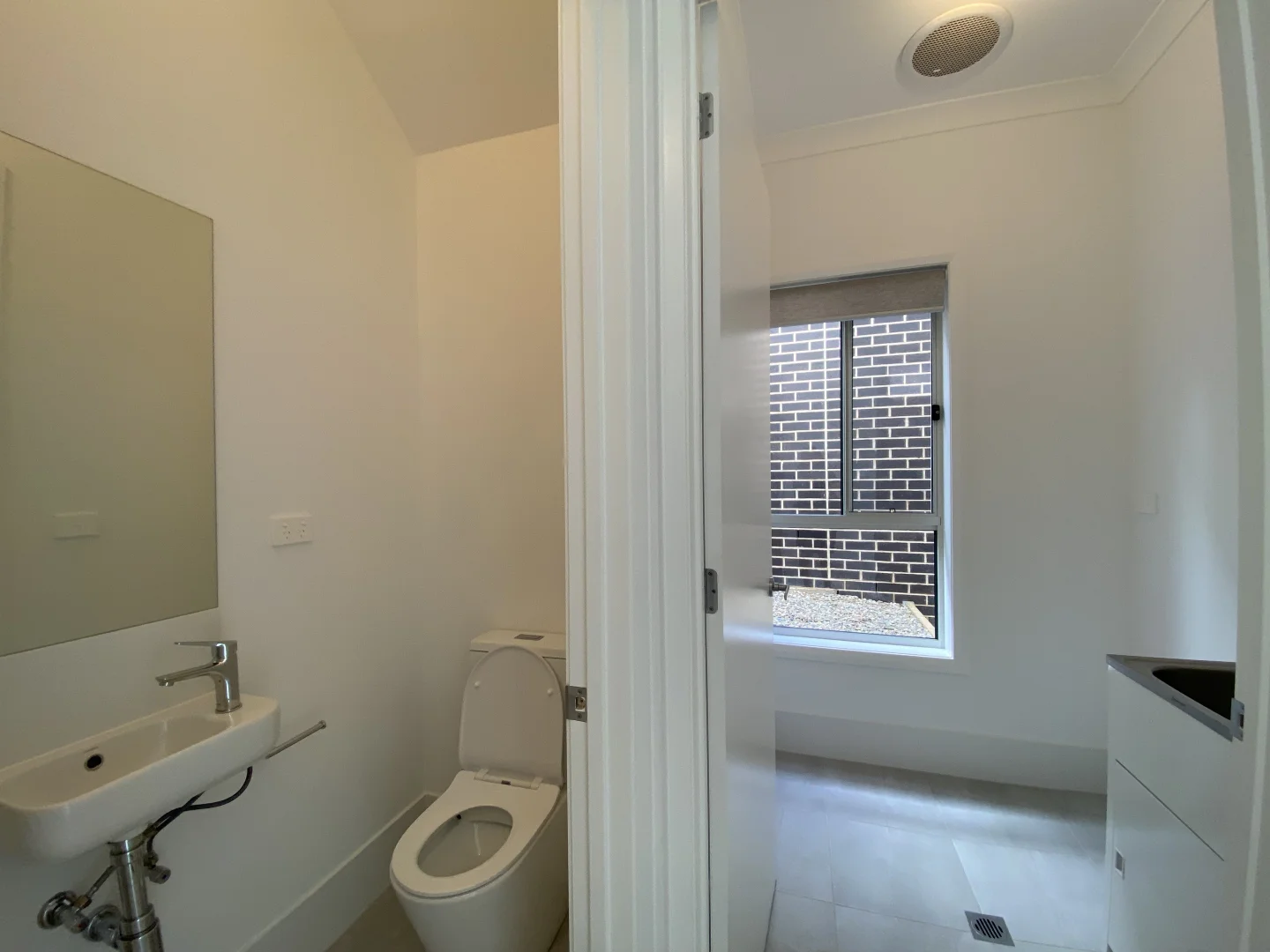 Additional image 18 of 38 Sprowle Street, Rouse Hill NSW 2155