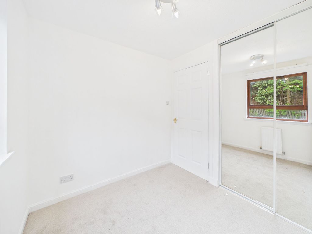 Additional image 9 of 2 bed flat for saleMote Hill, Hamilton ML3