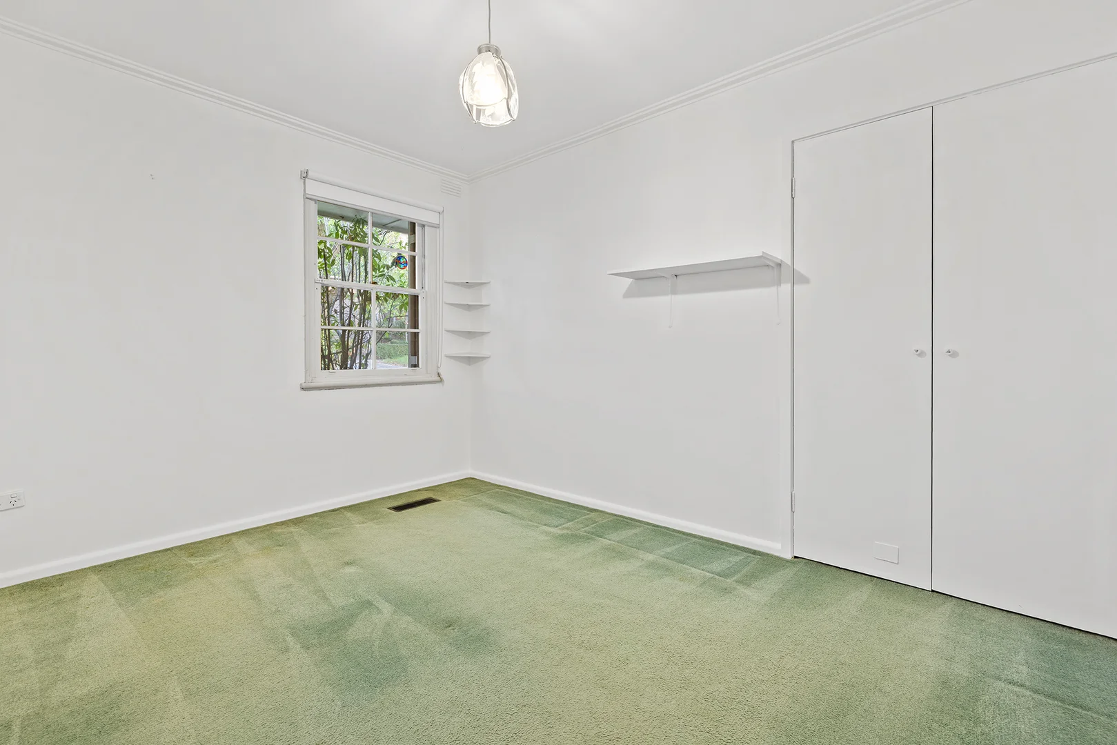 Additional image 6 of 54 Junction Road, Blackburn North VIC 3130