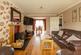 Additional image 2 of Steading Drive, Alexandria G83