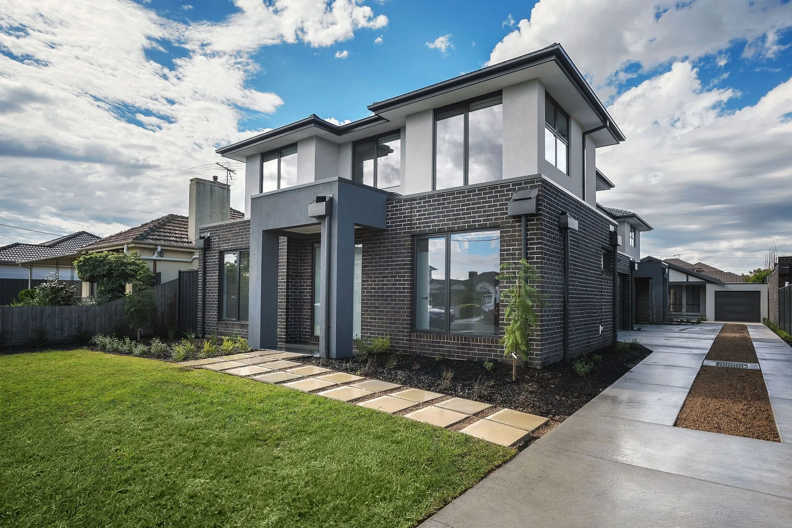 1/48 Madeleine Road, Clayton VIC 3168