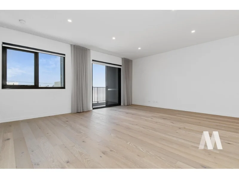B/1 Hygeia Avenue, Williamstown North VIC 3016
