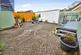 Additional image 16 of St. Christophers Road, Bridgend