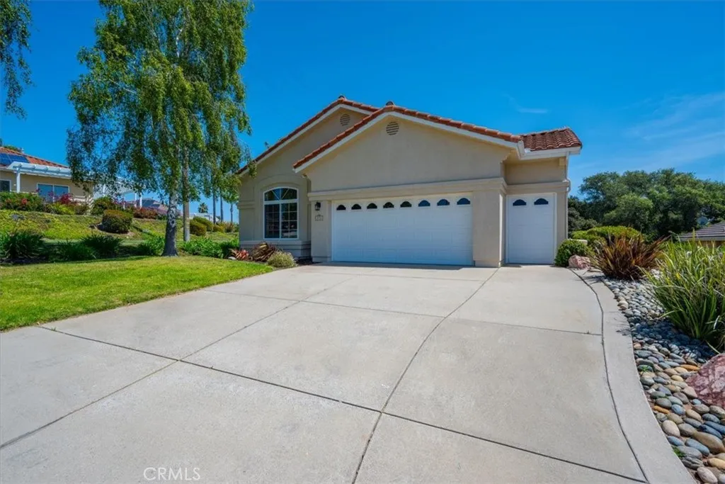 Additional image 3 of 470 Links Drive, Nipomo, CA 93444