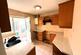 Additional image 4 of Oak Way, Feltham, TW14