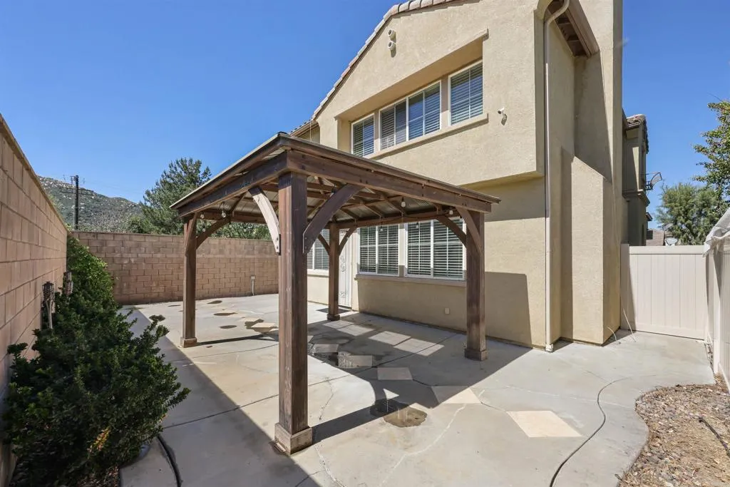 Additional image 27 of 45808 Klamath Court, Temecula, CA 92592