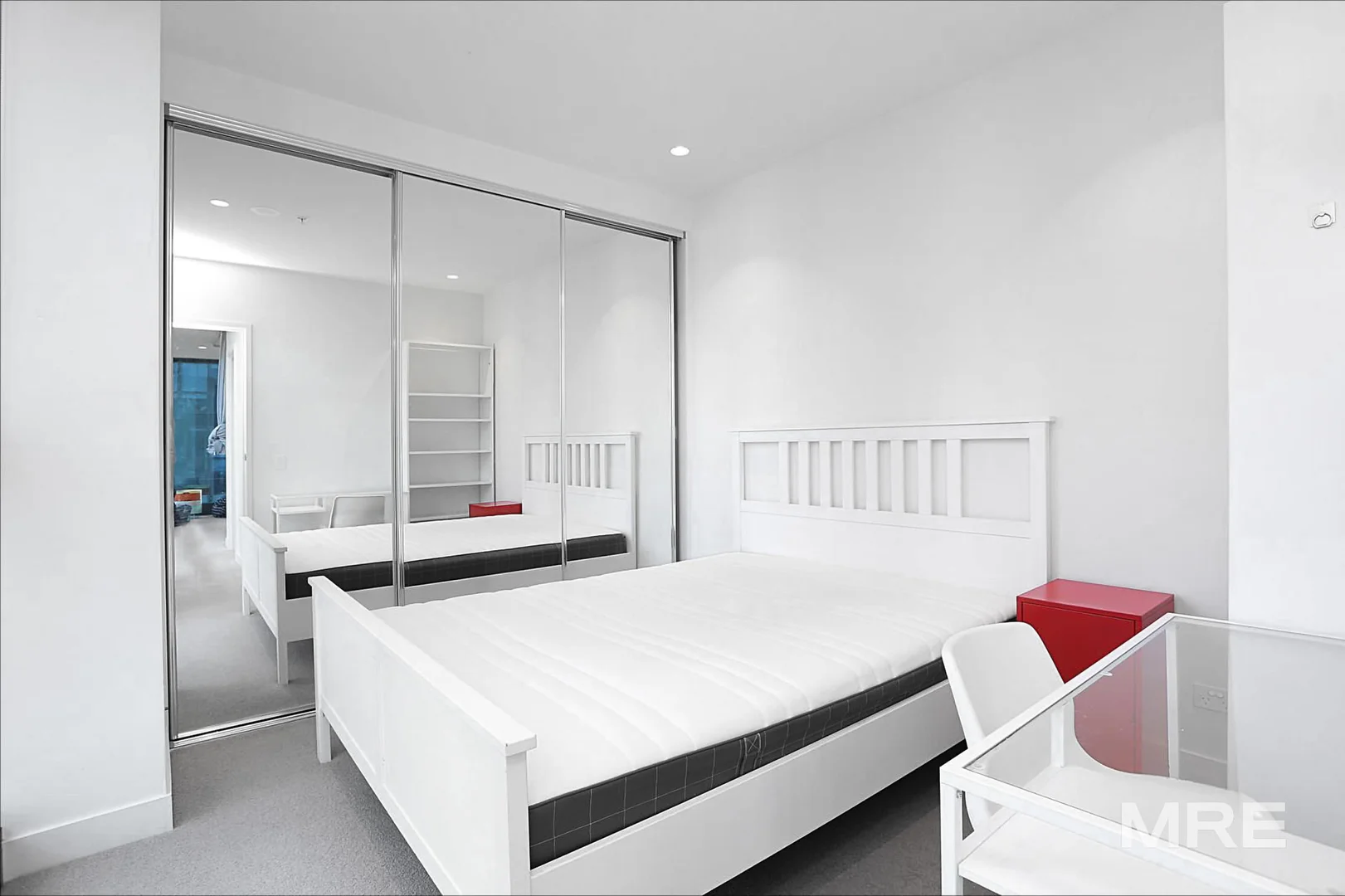 Additional image 4 of 1309/285 La Trobe Street, Melbourne VIC 3000