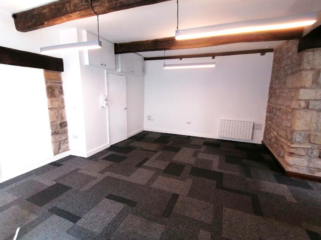 Market Place, Settle, North Yorkshire, BD24 photo 3