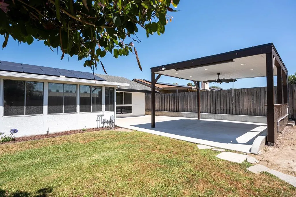 Additional image 32 of 6732 Jackson Dr, San Diego, CA 92119